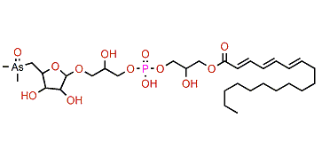 AsSugPL 742